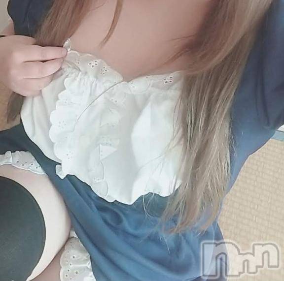 長岡人妻デリヘル奥様特急 長岡店(オクサマトッキュウナガオカテン) みづき(34)の8月17日写メブログ「かけたいっ飲ませたい！」