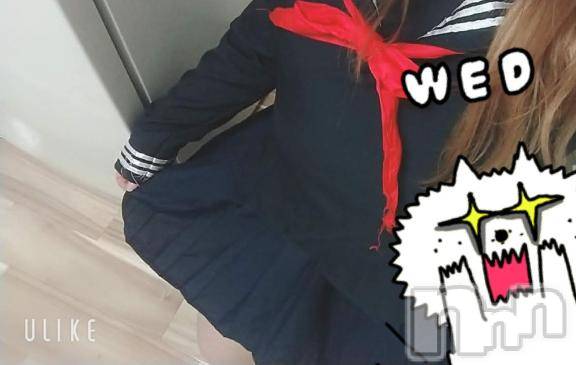 長岡デリヘル奥様特急 長岡店(オクサマトッキュウナガオカテン) みづき(34)の9月24日写メブログ「あと5日」