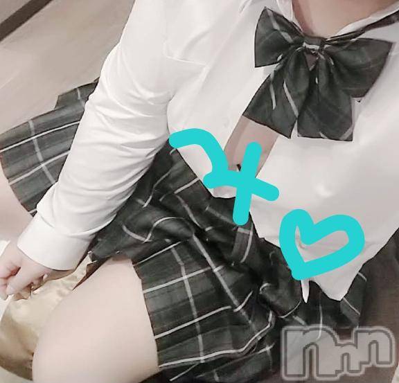 長岡デリヘル奥様特急 長岡店(オクサマトッキュウナガオカテン) みづき(34)の9月26日写メブログ「あと2日です」