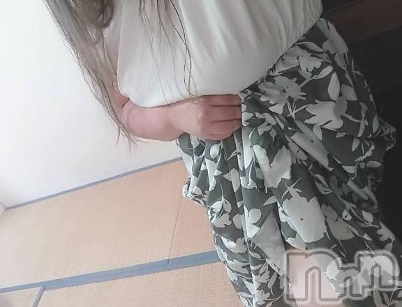 長岡デリヘル奥様特急 長岡店(オクサマトッキュウナガオカテン) みづき(34)の9月27日写メブログ「お礼 」