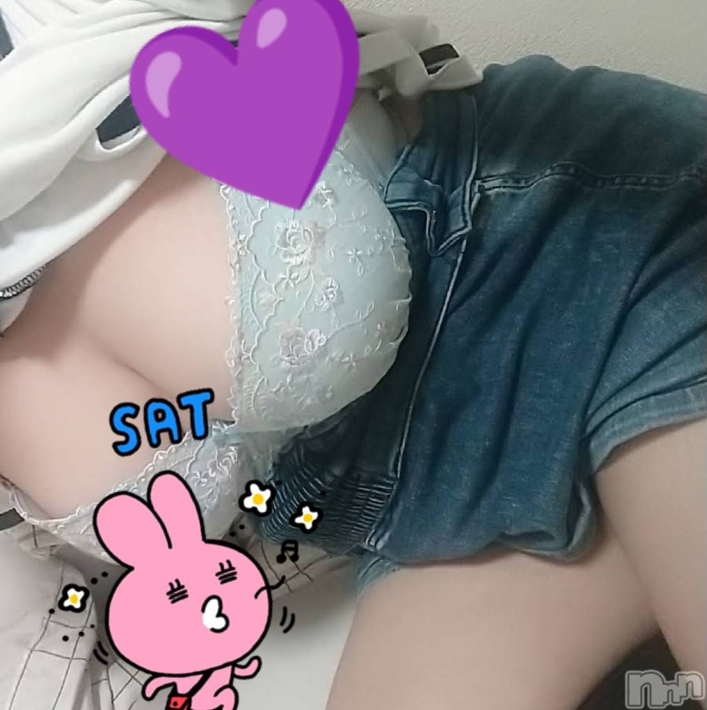 長岡人妻デリヘル奥様特急 長岡店(オクサマトッキュウナガオカテン)みづき(34)の2025年9月14日写メブログ「お礼」