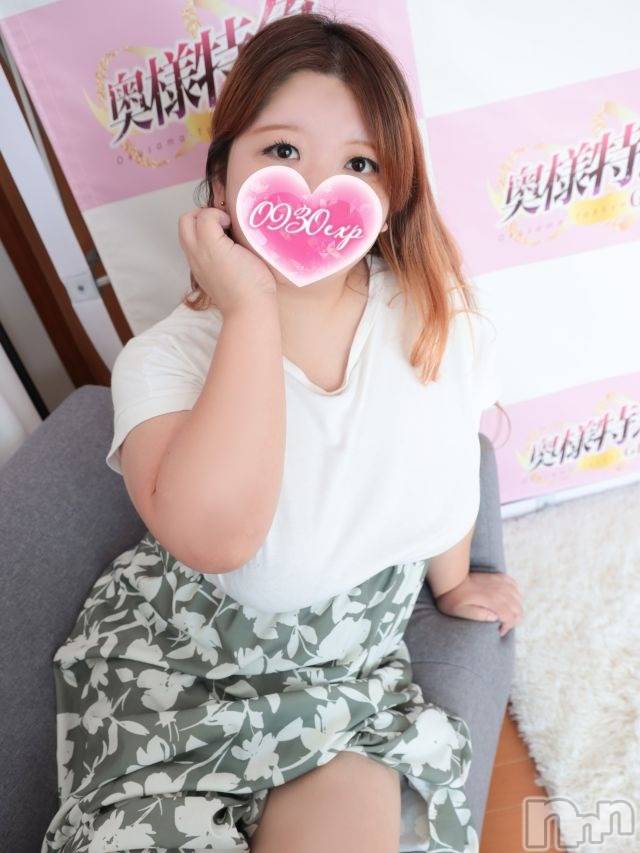 みづき