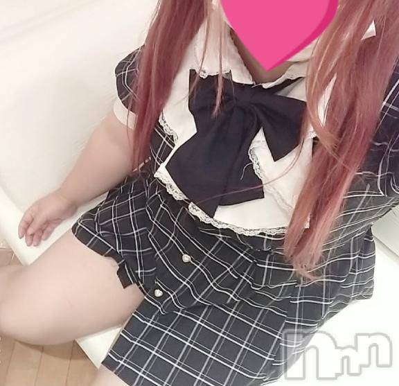 長岡デリヘル奥様特急 長岡店(オクサマトッキュウナガオカテン)みづき(34)の2025年8月16日写メブログ「お礼💌」