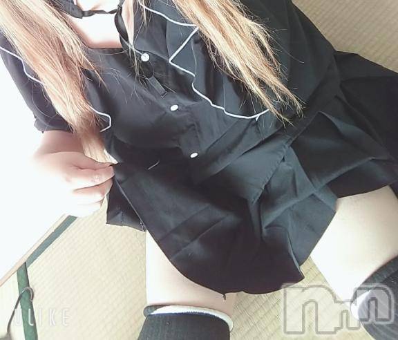 長岡人妻デリヘル奥様特急 長岡店(オクサマトッキュウナガオカテン)みづき(34)の2025年8月20日写メブログ「[お題]from:勇気がないさん」