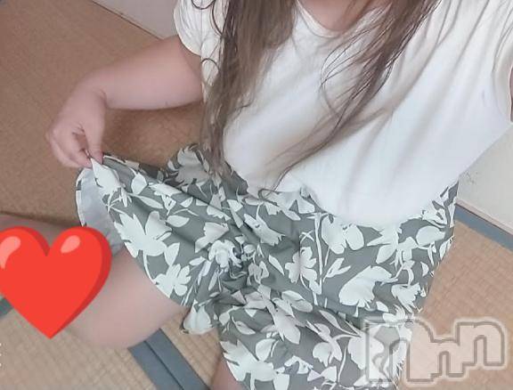 長岡デリヘル奥様特急 長岡店(オクサマトッキュウナガオカテン)みづき(34)の2025年8月20日写メブログ「お礼💌」