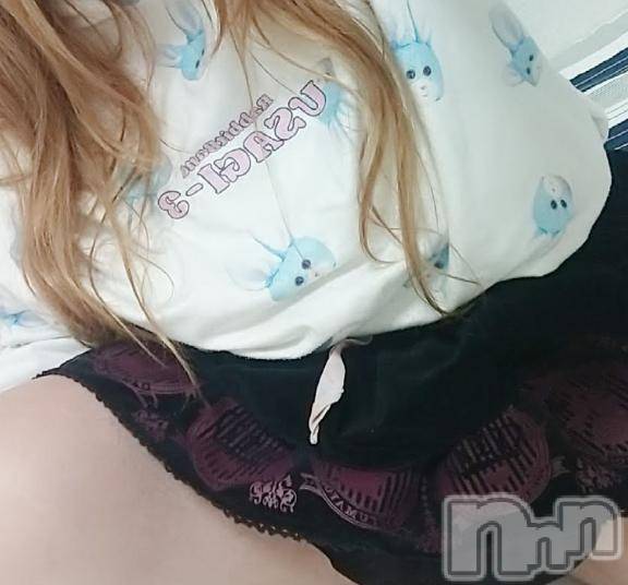 長岡人妻デリヘル奥様特急 長岡店(オクサマトッキュウナガオカテン)みづき(34)の2025年8月22日写メブログ「お礼」