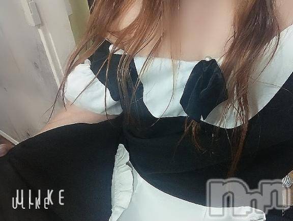 長岡人妻デリヘル奥様特急 長岡店(オクサマトッキュウナガオカテン)みづき(34)の2025年9月17日写メブログ「完売ありがとうございます」