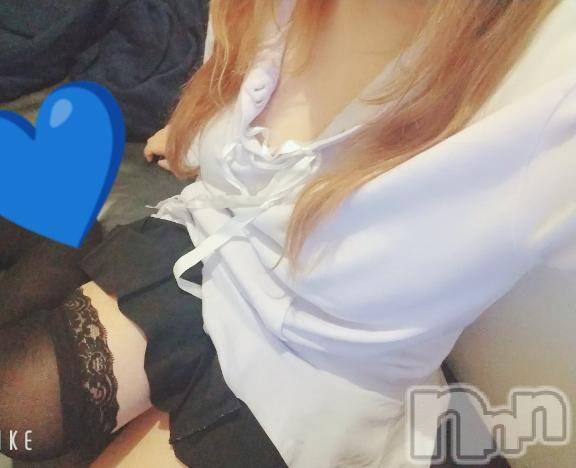 長岡人妻デリヘル奥様特急 長岡店(オクサマトッキュウナガオカテン)みづき(34)の2025年9月20日写メブログ「また雨」