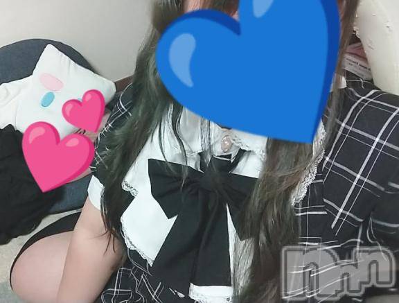 長岡人妻デリヘル奥様特急 長岡店(オクサマトッキュウナガオカテン)みづき(34)の2025年9月22日写メブログ「ごよやくいちばんっ」