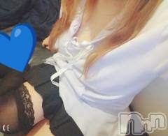 長岡デリヘル奥様特急 長岡店(オクサマトッキュウナガオカテン) みづき(34)の9月20日写メブログ「また雨」
