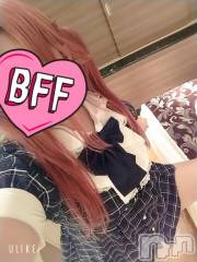 長岡デリヘル奥様特急 長岡店(オクサマトッキュウナガオカテン) みづき(34)の9月21日写メブログ「ご予約ありがとうございます」