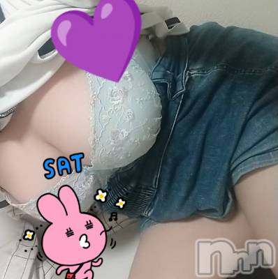 長岡人妻デリヘル 奥様特急 長岡店(オクサマトッキュウナガオカテン) みづき(34)の9月14日写メブログ「お礼」
