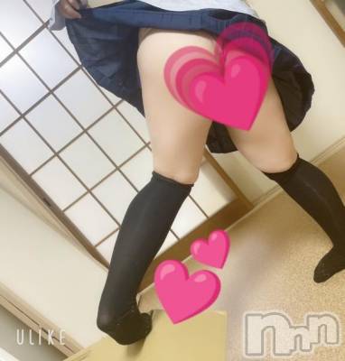 長岡人妻デリヘル 奥様特急 長岡店(オクサマトッキュウナガオカテン) みづき(34)の8月16日写メブログ「お礼💌」