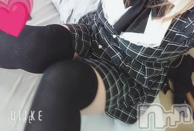 長岡人妻デリヘル 奥様特急 長岡店(オクサマトッキュウナガオカテン) みづき(34)の8月17日写メブログ「ドキドキっ」