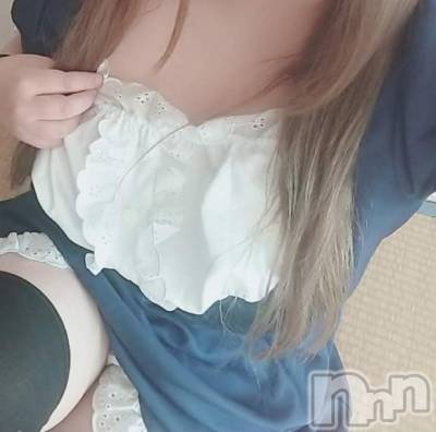長岡人妻デリヘル 奥様特急 長岡店(オクサマトッキュウナガオカテン) みづき(34)の8月17日写メブログ「かけたいっ飲ませたい！」