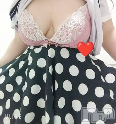長岡人妻デリヘル 奥様特急 長岡店(オクサマトッキュウナガオカテン) みづき(34)の9月9日写メブログ「明日からっ」