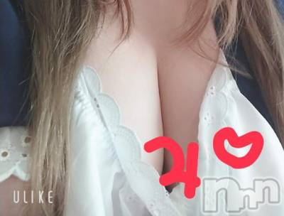 長岡人妻デリヘル 奥様特急 長岡店(オクサマトッキュウナガオカテン) みづき(34)の9月13日写メブログ「お礼」