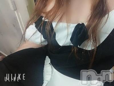 長岡人妻デリヘル 奥様特急 長岡店(オクサマトッキュウナガオカテン) みづき(34)の9月17日写メブログ「完売ありがとうございます」