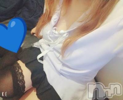 長岡デリヘル 奥様特急 長岡店(オクサマトッキュウナガオカテン) みづき(34)の9月20日写メブログ「また雨」