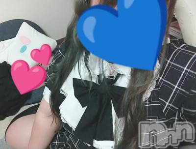 長岡デリヘル 奥様特急 長岡店(オクサマトッキュウナガオカテン) みづき(34)の9月22日写メブログ「ごよやくいちばんっ」