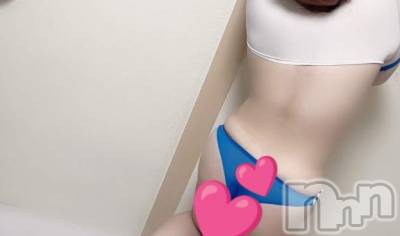 長岡デリヘル 奥様特急 長岡店(オクサマトッキュウナガオカテン) みづき(34)の9月22日写メブログ「お礼」