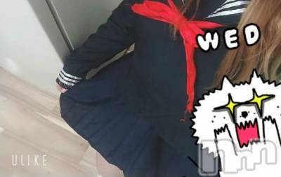 長岡デリヘル 奥様特急 長岡店(オクサマトッキュウナガオカテン) みづき(34)の9月24日写メブログ「あと5日」