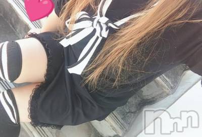 長岡デリヘル 奥様特急 長岡店(オクサマトッキュウナガオカテン) みづき(34)の9月24日写メブログ「しつもん」