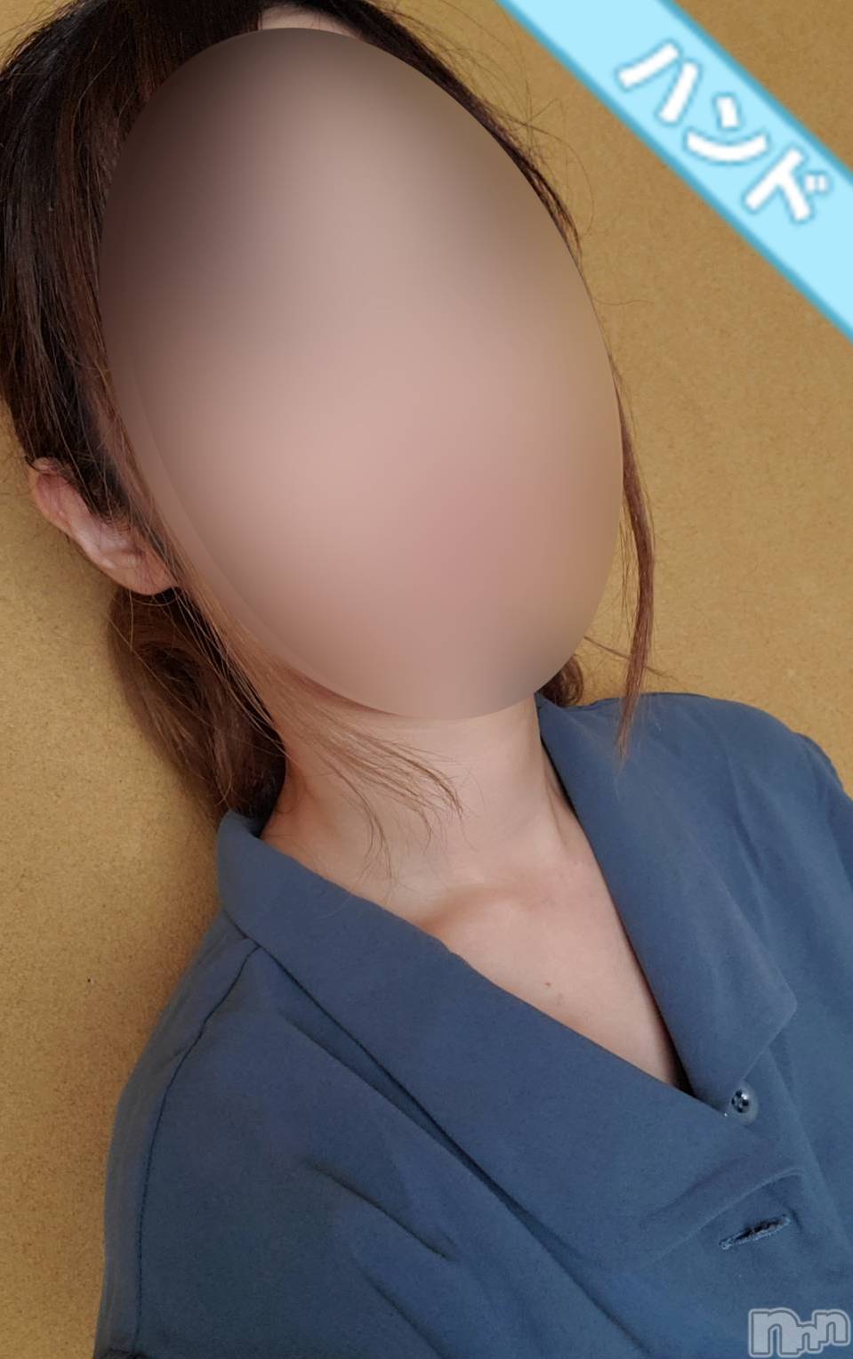 体験まお