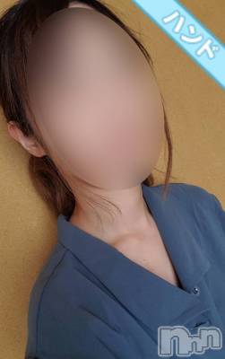 体験まお(28) 身長160cm、スリーサイズB86(D).W58.H85。長岡手コキ 長岡市総合デリヘル COLOR～デリヘル・手コキ・密着エステ～(ナガオカシソウゴウデリヘルカラー)在籍。