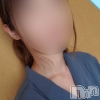 体験まお(28)