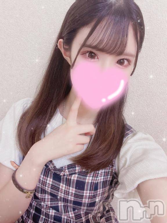 上越デリヘルRICHARD（リシャール）(リシャール) 逢夏きあり(23)の8月14日写メブログ「初めまして♡」
