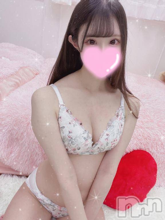 上越デリヘルRICHARD（リシャール）(リシャール) 逢夏きあり(23)の8月15日写メブログ「おはよう♡」