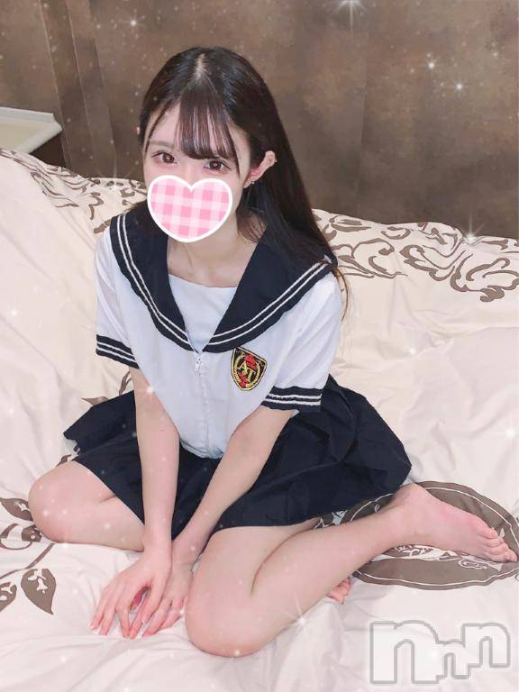 上越デリヘルRICHARD（リシャール）(リシャール) 逢夏きあり(23)の8月17日写メブログ「制服だよ♡」