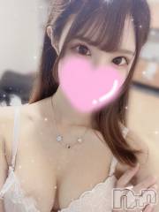 上越デリヘルRICHARD（リシャール）(リシャール) 逢夏きあり(23)の8月18日写メブログ「おれい♡」