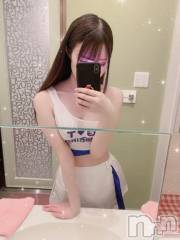 上越デリヘルRICHARD（リシャール）(リシャール) 逢夏きあり(23)の8月18日写メブログ「最終日です♡」
