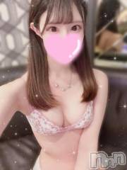 上越デリヘルRICHARD（リシャール）(リシャール) 逢夏きあり(23)の8月19日写メブログ「おれい♡」