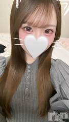 上越デリヘルRICHARD（リシャール）(リシャール) 逢夏きあり(23)の2月23日写メブログ「おはよ♡」