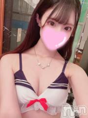 上越デリヘルRICHARD（リシャール）(リシャール) 逢夏きあり(23)の2月23日写メブログ「おれい♡」