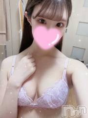 上越デリヘルRICHARD（リシャール）(リシャール) 逢夏きあり(23)の2月24日写メブログ「最後まで♡」