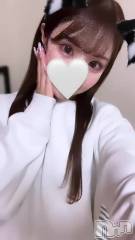 上越デリヘルRICHARD（リシャール）(リシャール) 逢夏きあり(23)の2月22日動画「おやすみ♡」