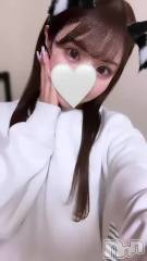 上越デリヘルRICHARD（リシャール）(リシャール) 逢夏きあり(23)の8月16日動画「☀️🤍」