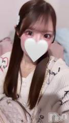 上越デリヘルRICHARD（リシャール）(リシャール) 逢夏きあり(23)の2月21日動画「久しぶり♡」