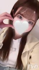 上越デリヘルRICHARD（リシャール）(リシャール) 逢夏きあり(23)の2月22日動画「おれい♡」