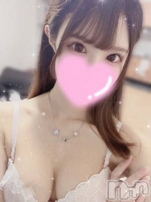 上越デリヘル RICHARD（リシャール）(リシャール) 逢夏きあり(23)の8月18日写メブログ「おれい♡」