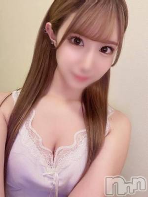 逢夏きあり(23) 身長160cm、スリーサイズB87(E).W56.H84。上越デリヘル RICHARD（リシャール）(リシャール)在籍。