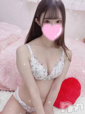 上越デリヘル RICHARD（リシャール）(リシャール) 逢夏きあり(23)の8月15日写メブログ「おはよう♡」