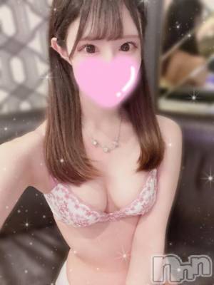 上越デリヘル RICHARD（リシャール）(リシャール) 逢夏きあり(23)の8月19日写メブログ「おれい♡」
