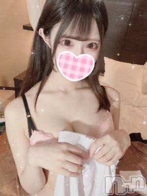 上越デリヘル RICHARD（リシャール）(リシャール) 逢夏きあり(23)の2月21日写メブログ「今日は土曜🐰」