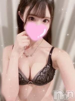 上越デリヘル RICHARD（リシャール）(リシャール) 逢夏きあり(23)の2月23日写メブログ「ありがとう♡」