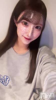 上越デリヘル RICHARD（リシャール）(リシャール) 逢夏きあり(23)の2月24日動画「💌」